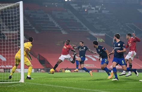 reddit streams|reddit free football live streams.